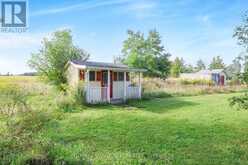 680B CONCESSION RD 3 ROAD | Brock Ontario | Slide Image Thirty-three