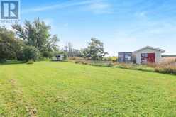 680B CONCESSION RD 3 ROAD | Brock Ontario | Slide Image Thirty-four