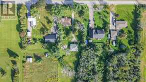 680B CONCESSION RD 3 ROAD | Brock Ontario | Slide Image Thirty-nine