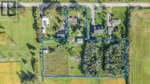 680B CONCESSION RD 3 ROAD | Brock Ontario | Slide Image Three