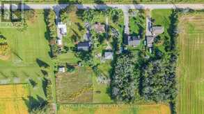 680B CONCESSION RD 3 ROAD | Brock Ontario | Slide Image Forty