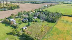 680B CONCESSION RD 3 ROAD | Brock Ontario | Slide Image Forty-one
