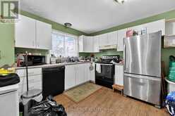 680B CONCESSION RD 3 ROAD | Brock Ontario | Slide Image Six