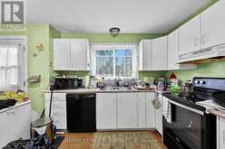 680B CONCESSION RD 3 ROAD | Brock Ontario | Slide Image Eight