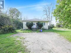 680B CONCESSION RD 3 ROAD Brock Ontario, L0K 1A0