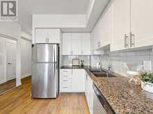 2508 - 7890 BATHURST STREET | Vaughan Ontario | Slide Image Nineteen