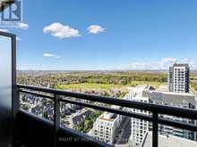 2508 - 7890 BATHURST STREET | Vaughan Ontario | Slide Image Twenty-seven
