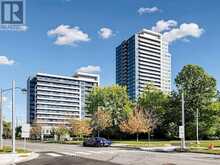 2508 - 7890 BATHURST STREET | Vaughan Ontario | Slide Image Two
