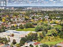 2508 - 7890 BATHURST STREET | Vaughan Ontario | Slide Image Thirty-one