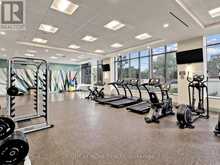 2508 - 7890 BATHURST STREET | Vaughan Ontario | Slide Image Thirty-eight