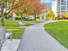 2508 - 7890 BATHURST STREET | Vaughan Ontario | Slide Image Forty-two