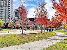 2508 - 7890 BATHURST STREET | Vaughan Ontario | Slide Image Forty-three