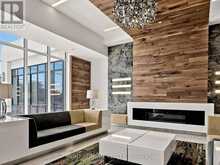 2508 - 7890 BATHURST STREET | Vaughan Ontario | Slide Image Eight