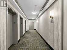 2508 - 7890 BATHURST STREET | Vaughan Ontario | Slide Image Nine
