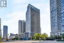 602 - 30 SAMUEL WOOD WAY | Toronto Ontario | Slide Image One