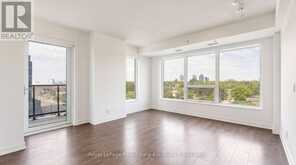 602 - 30 SAMUEL WOOD WAY | Toronto Ontario | Slide Image Eight