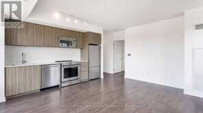 602 - 30 SAMUEL WOOD WAY | Toronto Ontario | Slide Image Nine