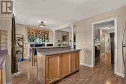 14 - 2871 DARIEN ROAD | Burlington Ontario | Slide Image Ten
