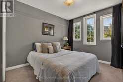 14 - 2871 DARIEN ROAD | Burlington Ontario | Slide Image Twelve