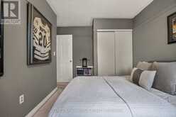 14 - 2871 DARIEN ROAD | Burlington Ontario | Slide Image Thirteen