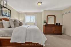 14 - 2871 DARIEN ROAD | Burlington Ontario | Slide Image Fifteen