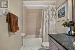 14 - 2871 DARIEN ROAD | Burlington Ontario | Slide Image Sixteen