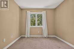14 - 2871 DARIEN ROAD | Burlington Ontario | Slide Image Seventeen