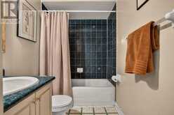 14 - 2871 DARIEN ROAD | Burlington Ontario | Slide Image Eighteen