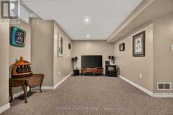 14 - 2871 DARIEN ROAD | Burlington Ontario | Slide Image Nineteen