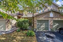 14 - 2871 DARIEN ROAD | Burlington Ontario | Slide Image One