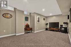 14 - 2871 DARIEN ROAD | Burlington Ontario | Slide Image Twenty