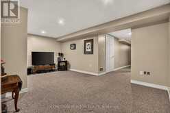 14 - 2871 DARIEN ROAD | Burlington Ontario | Slide Image Twenty-one