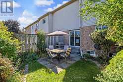 14 - 2871 DARIEN ROAD | Burlington Ontario | Slide Image Twenty-two