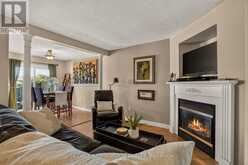 14 - 2871 DARIEN ROAD | Burlington Ontario | Slide Image Two