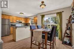 14 - 2871 DARIEN ROAD | Burlington Ontario | Slide Image Five