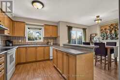 14 - 2871 DARIEN ROAD | Burlington Ontario | Slide Image Eight