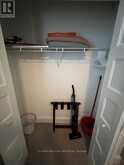 48 MEADOW VIEW LANE | Prince Edward Ontario | Slide Image Fifteen