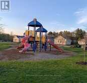 48 MEADOW VIEW LANE | Prince Edward Ontario | Slide Image Eighteen