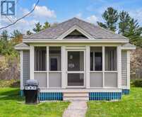 48 MEADOW VIEW LANE | Prince Edward Ontario | Slide Image One