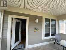 48 MEADOW VIEW LANE | Prince Edward Ontario | Slide Image Two