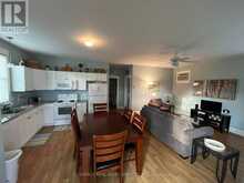 48 MEADOW VIEW LANE | Prince Edward Ontario | Slide Image Three