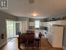 48 MEADOW VIEW LANE | Prince Edward Ontario | Slide Image Four