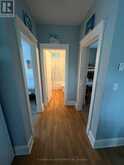 48 MEADOW VIEW LANE | Prince Edward Ontario | Slide Image Eight