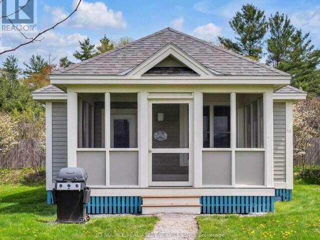 48 MEADOW VIEW LANE Prince Edward Ontario, K0K 1P0 - 2 Bedrooms Home For Sale