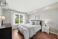 F2 - 1667 NASH ROAD | Clarington Ontario | Slide Image Thirty-one