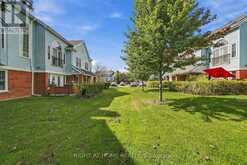 F2 - 1667 NASH ROAD | Clarington Ontario | Slide Image Thirty-seven