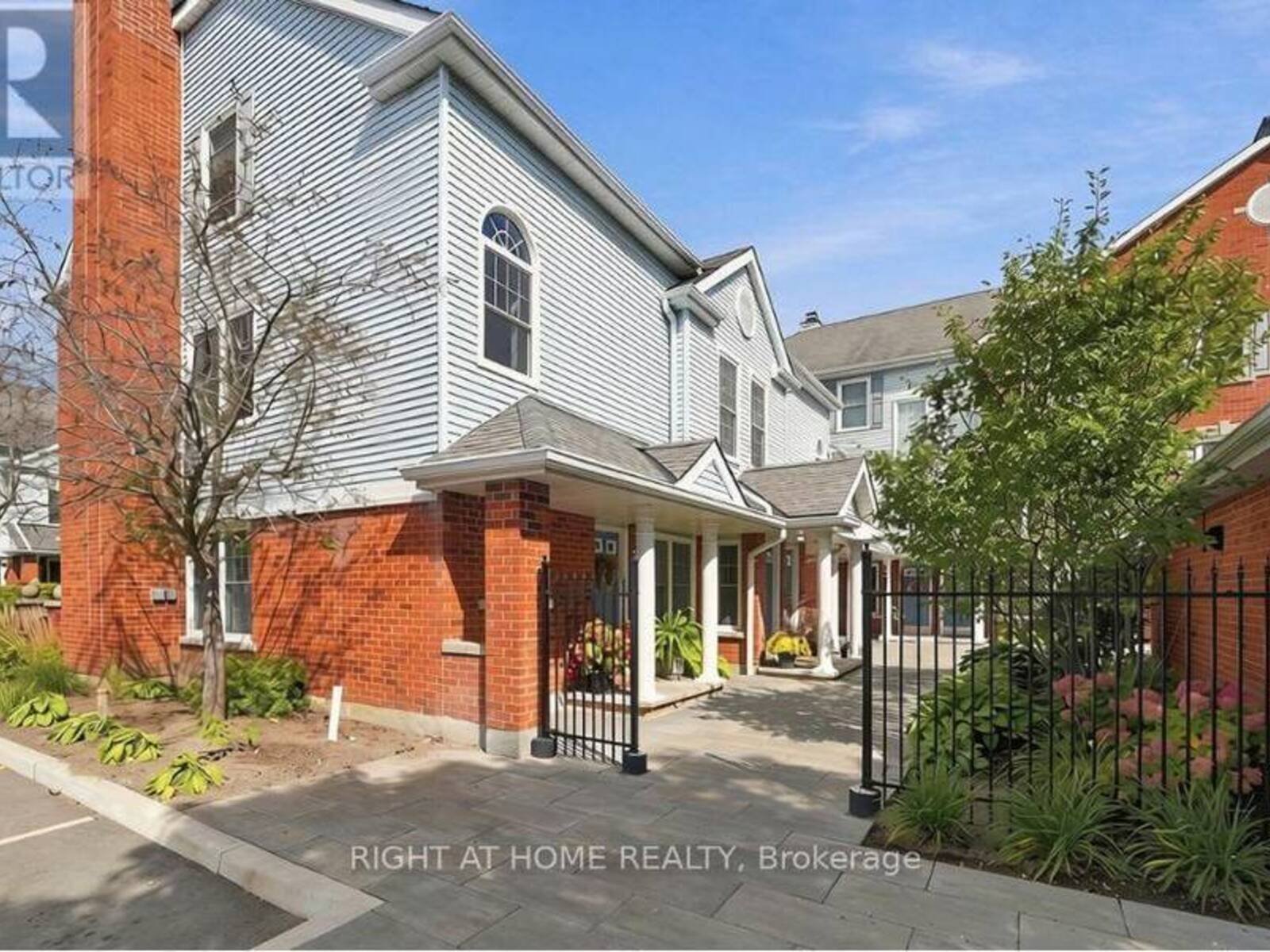 F2 - 1667 NASH ROAD, Clarington, Ontario L1E 1S8