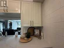 912 - 1200 THE ESPLANADE ROAD N | Pickering Ontario | Slide Image Eleven