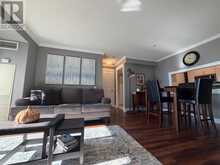 912 - 1200 THE ESPLANADE ROAD N | Pickering Ontario | Slide Image Thirteen