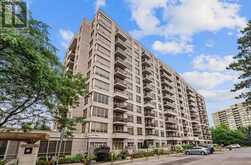 912 - 1200 THE ESPLANADE ROAD N | Pickering Ontario | Slide Image One